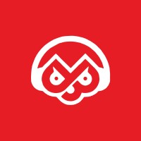 Designer broz logo - Similar company to Starling Murmur