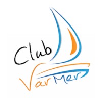 Association Stade Laurentin Club Var Mer logo - Similar company to Casadici