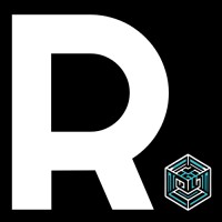 Rubix Marketing logo - Similar company to Cognera