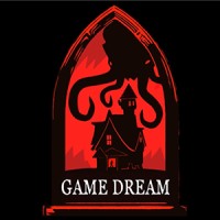 Game Dream logo - Similar company to University Of Toronto Game Design And Development Club