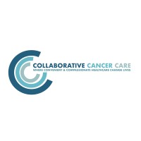 Collaborative Cancer Care logo - Similar company to Bexa Equity Alliance