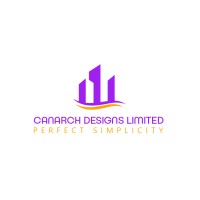 Canarch Designs Limited