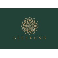 Sleepovr logo - Similar company to Wemert Group Realty