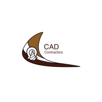 CAD Contractors Pty Ltd logo - Similar company to Quantum