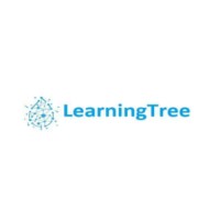 LearningTree - Blockchain Certificates | Learning Management System  | Online Exam Software logo - Similar company to Blockchain Advisor