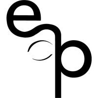 ellipse art projects logo - Similar company to Ellipse Digital