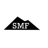 Stone Mountain Funding