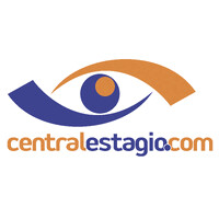CENTRALESTAGIO.COM logo - Similar company to Lanzi Auto