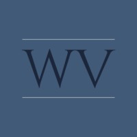 William Vale Properties logo - Similar company to Rentt