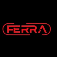 FERRA TOOLS INDIA logo - Similar company to Ferreratooling