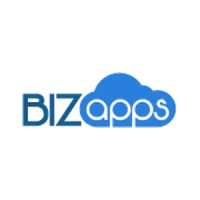 BizApps Vietnam logo - Similar company to Binaries