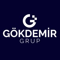 Gökdemir Grup logo - Similar company to Ulkerler Group