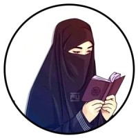 Learn Quran With US logo - Similar company to Quran Classes
