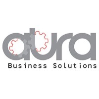 Aura Business Solutions LLC logo - Similar company to Quras Digital