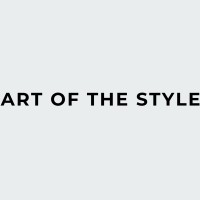 Art of the Style logo - Similar company to Style Swoop ®