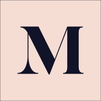 Atelier Maldonado logo - Similar company to Creative Nest