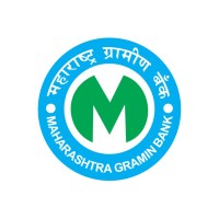 Maharashtra Gramin Bank logo - Similar company to 99Filings