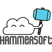 Hammersoft