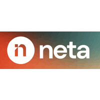 Neta Labs logo - Similar company to Ave Group Inc.