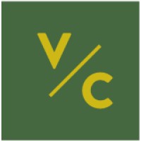 Verdant Consulting logo - Similar company to Fmc & Associates Llc