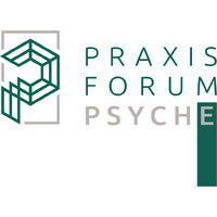 Praxisforum Psyche logo - Similar company to Deutsches Psychiatrieforum E.V.