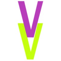 VariousVentures logo - Similar company to Truth Nutrition