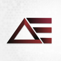 Adriano Engineering logo - Similar company to Gcentral