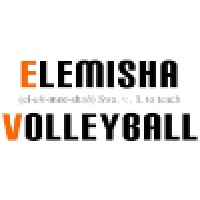 Elemisha Volleyball