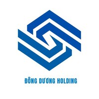 Đông Dương Holding logo - Similar company to Nice Ceramic Co., Ltd