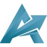 A.G LOGOSTICS logo - Similar company to Konnen Supply Chain Solutions
