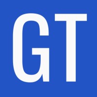 GT Procurement logo - Similar company to Nubit Software (Pvt) Ltd