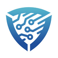 SGU logo - Similar company to Federacja Cloud