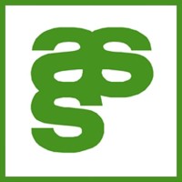 ass architectes associés sa logo - Similar company to Favre+Guth