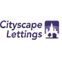 Cityscape Property logo - Similar company to Cityscape Properties