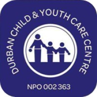 Durban Child and Youth Care Centre logo - Similar company to Carbon Software Development