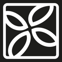 ATTUNDA SOT OCH VENT AB logo - Similar company to Sovent Group