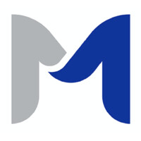 Meliora LLC logo - Similar company to Clinical Effects