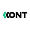kont | كونت logo - Similar company to Broker | بروكر