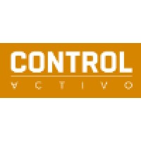 Control Activo