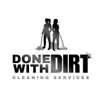 Done With Dirt LTD logo - Similar company to Balliante