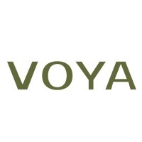 Voya Beauty NZ logo - Similar company to Seissense