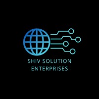 Shiv Solution Enterprises
