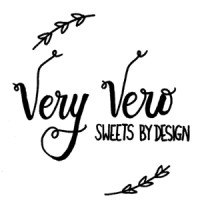 Very Vero - Sweets by Design logo - Similar company to Helmut Müller Gmbh