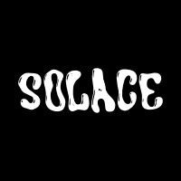 Solace Talent logo - Similar company to Apex Creators