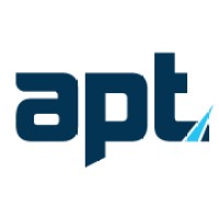 apt Solutions logo - Similar company to Apt Solutions