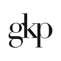 Gerard Kelly & Partners (GKP) logo - Similar company to Icompute