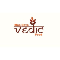 Maa Reva Vedic Food logo - Similar company to Elixir Technologies