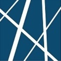Glazzen logo - Similar company to Iranian Students' Cultural Organization