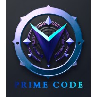 PrimeCode logo - Similar company to Primecode Llc