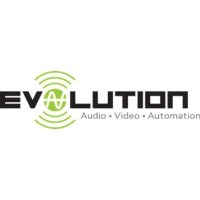 Evolution AVA logo - Similar company to Datasmart And Duncan Security